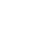 SparkFabrik logo